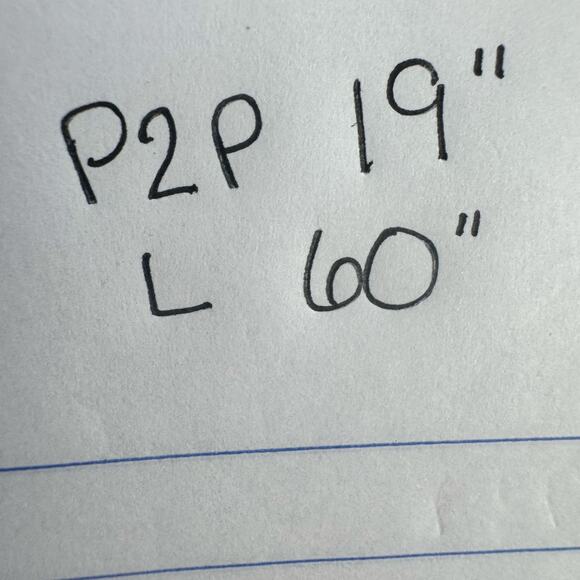 Glam Dress Women L Cream Geometric Halter 100% Silk Scarf Maxi Vintage Y2K Party - Picture 3 of 10